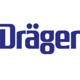 Drägerwerk AG & Co.