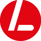 Leuthardt AG