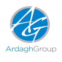 Ardagh Glass GmbH