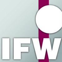 IFW Dresden