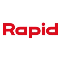 Rapid Technic AG