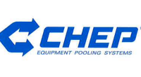 Chep Espana S.A.