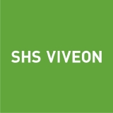 SHS VIVEON AG