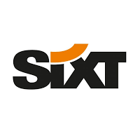 Sixt Rent a Car AG