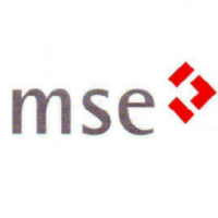 mse GmbH
