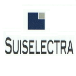 Suiselectra Ingenieure AG