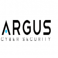 ARGUS Ltd.