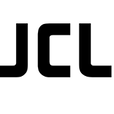 JCL Logistics Switzerland AG