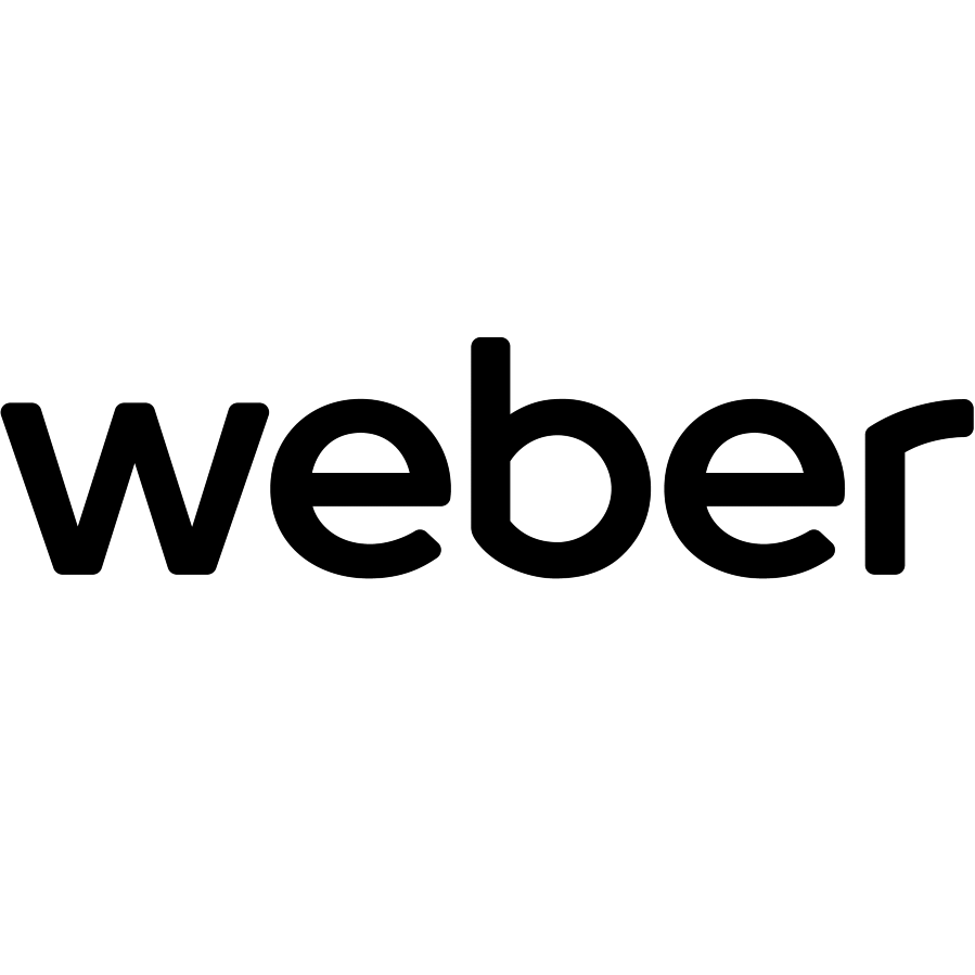 Weber & Broutin ehem. Carlo Bernasconi AG