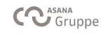 Asana Gruppe AG