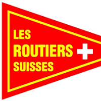 Les Routiers Suisses