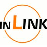 InLink GmbH