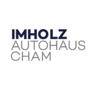 Imholz Autohaus AG