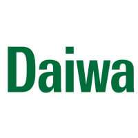 Daiwa Securities Bank (Switzerland)