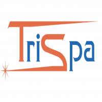 TriSpa GmbH