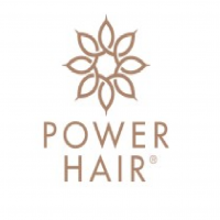 Powerhair AG