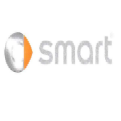 smart Center Bern