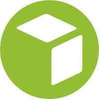 notime AG