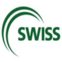 Swiss Winding Performance AG