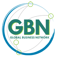 Global Network Business