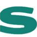 Satronic AG