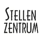 Stellenzentrum Bern AG