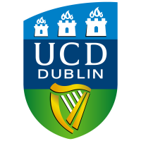 University College Dublin
