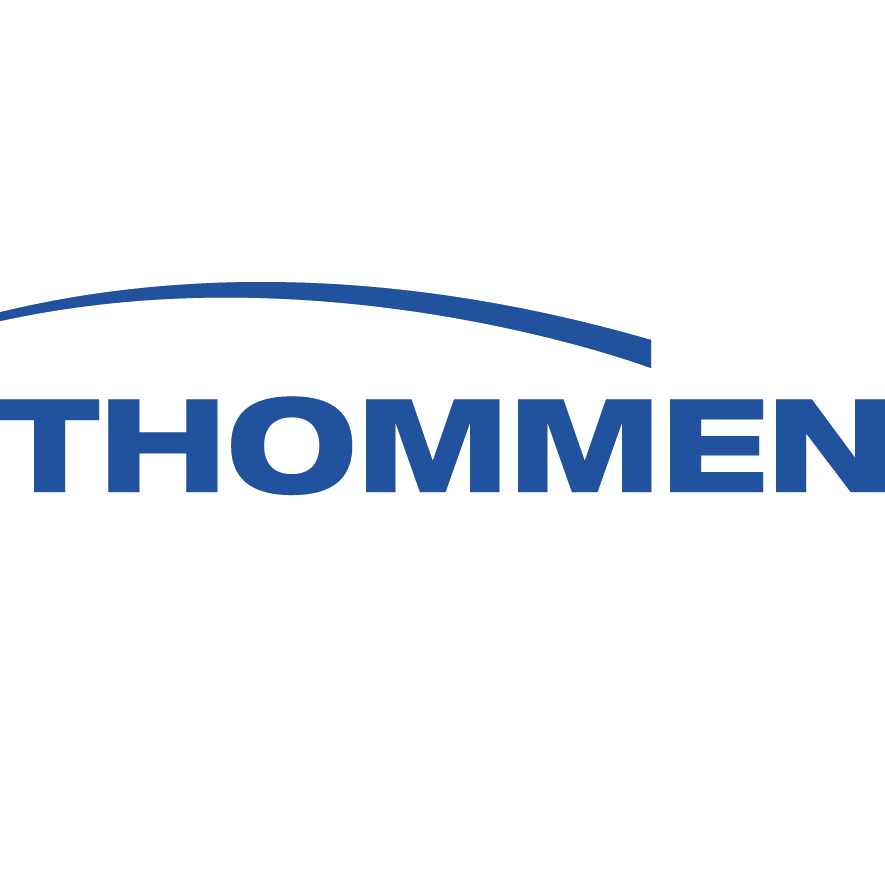 Thommen Medical AG