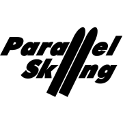 Parallel Skiing e.V.
