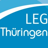 State Development Corporation Thuringia GmbH