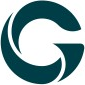 Greendatacenter