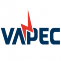VAPEC AG