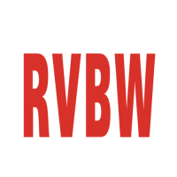 RVBW Resionale Verkehrsbetriebe