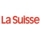 „La Suisse“ Versicherungen