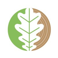 Kaufmann + Bader GmbH