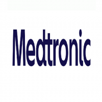 Medtronic Schweiz AG
