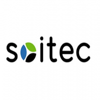 Soitec Solar GmbH