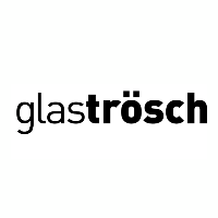 Glas Troesch AG