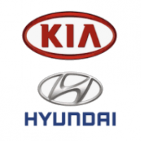 Kia & Hyundai