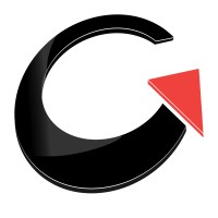 GCA projektmanagement & consulting GmbH 
