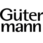 Gütermann GmbH