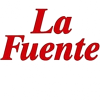 Restaurant La Fuente