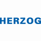 Druckerei Herzog AG