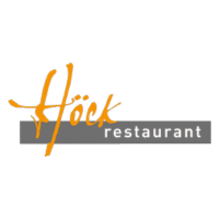 Höck