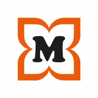 Müller Grosshandel Ltd. & Co. KG