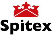 Spitex Stadt und Land AG