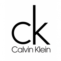 cK Watch & Jewelry