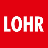 HANS LOHR GmbH