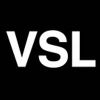 VSL (Schweiz) AG