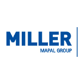 Miller GmbH & Co. KG